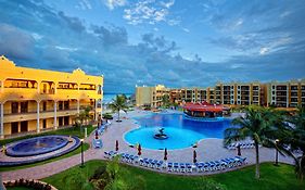 The Royal Haciendas Resort&Spa